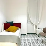Palazzina 164