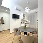 Lägenhet Palazzina 164 *