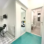 Palazzina 164 *